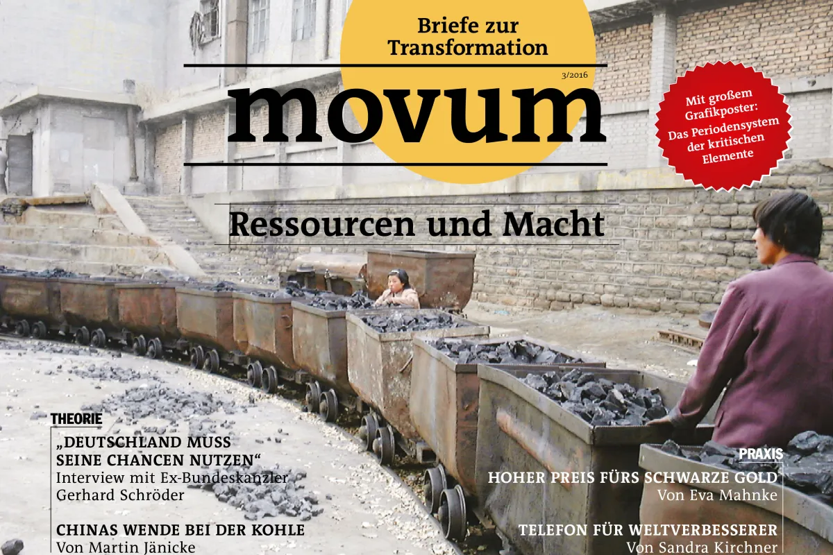 movum_13_ressourcen_macht_titelseite